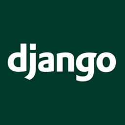 جنگو Django