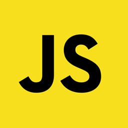 جاوا اسکریپت JavaScript