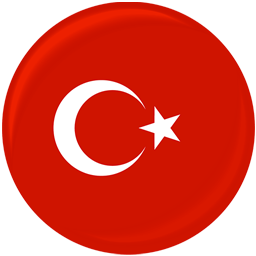 زبان استانبولی