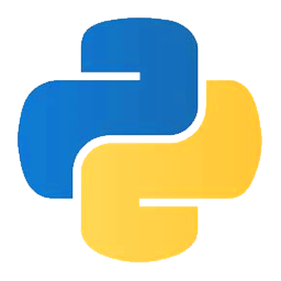 پایتون Python