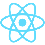 ریکت reactjs